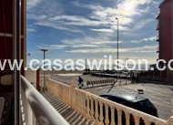 Sale - Appartement - La Mata - Costa Blanca