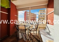 Sale - Appartement - La Mata - Costa Blanca