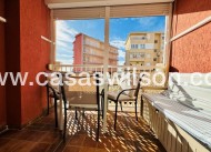 Sale - Appartement - La Mata - Costa Blanca