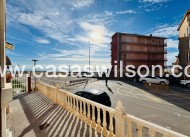 Sale - Appartement - La Mata - Costa Blanca