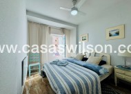 Sale - Appartement - La Mata - Costa Blanca