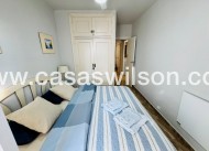 Sale - Appartement - La Mata - Costa Blanca
