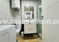 Sale - Appartement - La Mata - Costa Blanca