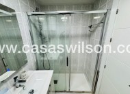 Sale - Appartement - La Mata - Costa Blanca