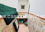 Sale - Appartement - La Mata - Costa Blanca
