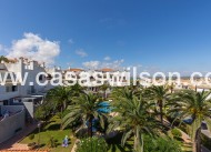 Sale - Appartement - La Mata - Costa Blanca