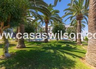 Sale - Appartement - La Mata - Costa Blanca