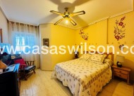 Sale - Appartement - La Mata - Costa Blanca