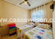 Sale - Appartement - La Mata - Costa Blanca