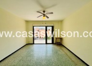 Sale - Appartement - La Mata - Costa Blanca