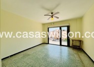 Sale - Appartement - La Mata - Costa Blanca