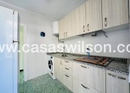 Sale - Appartement - La Mata - Costa Blanca