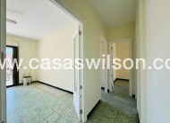 Sale - Appartement - La Mata - Costa Blanca