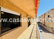 Sale - Appartement - La Mata - Costa Blanca