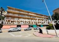 Sale - Appartement - La Mata - Costa Blanca