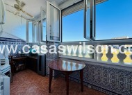 Sale - Appartement - La Mata - Costa Blanca