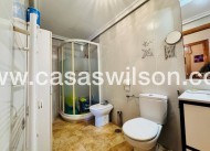 Sale - Appartement - La Mata - Costa Blanca