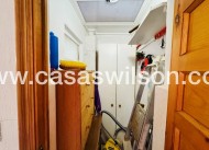 Sale - Appartement - La Mata - Costa Blanca