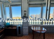 Sale - Appartement - La Mata - Costa Blanca