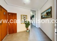 Sale - Appartement - La Mata - Costa Blanca