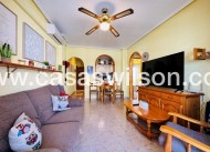 Sale - Appartement - La Mata - Costa Blanca