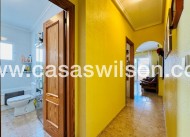 Sale - Appartement - La Mata - Costa Blanca