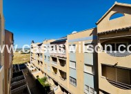 Sale - Appartement - La Mata - Costa Blanca
