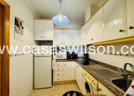 Sale - Appartement - La Mata - Costa Blanca