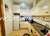 Sale - Appartement - La Mata - Costa Blanca