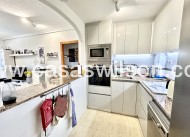 Sale - Appartement - La Mata - Costa Blanca