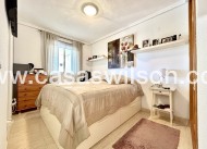 Sale - Appartement - La Mata - Costa Blanca