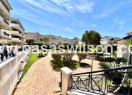 Sale - Appartement - La Mata - Costa Blanca