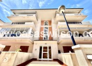 Sale - Appartement - La Mata - Costa Blanca