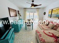 Sale - Appartement - La Mata - Costa Blanca