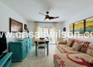 Sale - Appartement - La Mata - Costa Blanca
