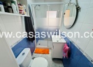 Sale - Appartement - La Mata - Costa Blanca