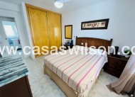Sale - Appartement - La Mata - Costa Blanca
