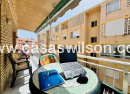 Sale - Appartement - La Mata - Costa Blanca