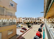 Sale - Appartement - La Mata - Costa Blanca
