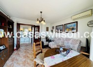 Sale - Appartement - La Mata - Costa Blanca