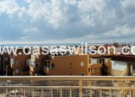 Sale - Appartement - La Mata - Costa Blanca