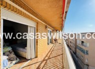 Sale - Appartement - La Mata - Costa Blanca