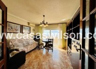 Sale - Appartement - La Mata - Costa Blanca