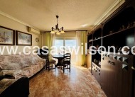Sale - Appartement - La Mata - Costa Blanca
