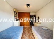 Sale - Appartement - La Mata - Costa Blanca