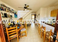 Sale - Appartement - La Mata - Costa Blanca