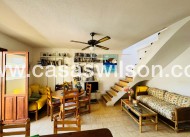 Sale - Appartement - La Mata - Costa Blanca
