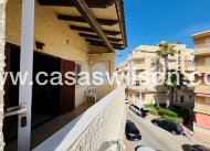 Sale - Appartement - La Mata - Costa Blanca