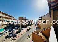 Sale - Appartement - La Mata - Costa Blanca