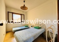Sale - Appartement - La Mata - Costa Blanca